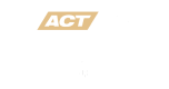 ACT Esports icon