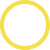 act coin icon