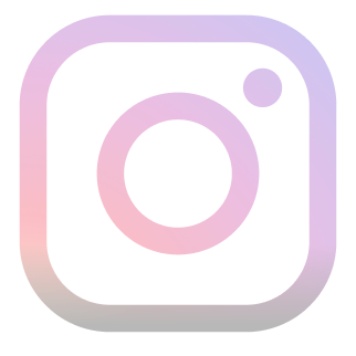 instagram icon