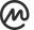 marketcap logo