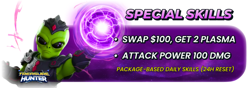 special-skills-image
