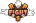 rps fight icon