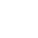 marketcap logo