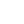 white-paper icon